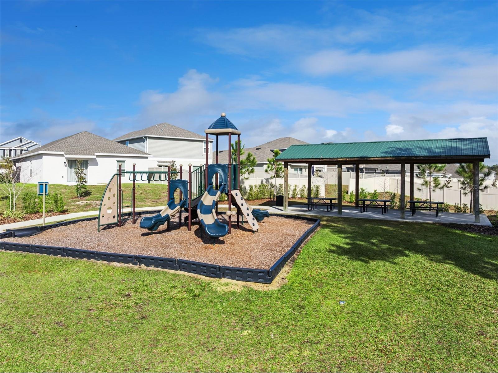 26340 Feathergrass Circle Leesburg FL 34748 O6374494 image32