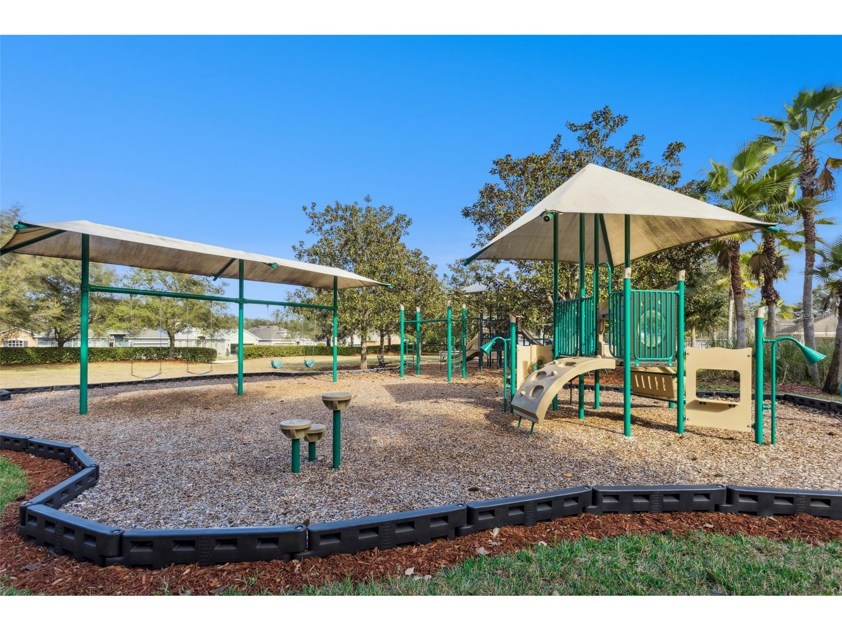 26340 Feathergrass Circle Leesburg FL 34748 O6374494 image33