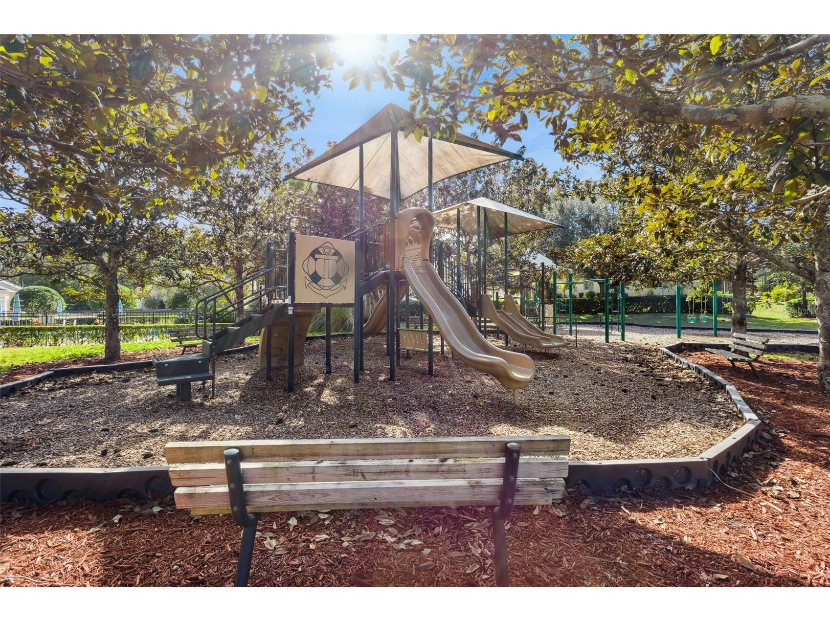 26340 Feathergrass Circle Leesburg FL 34748 O6374494 image34