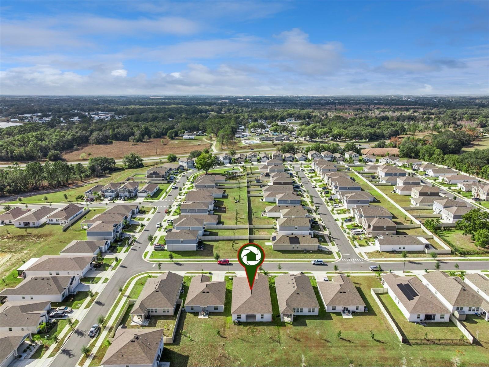 26340 Feathergrass Circle Leesburg FL 34748 O6374494 image35