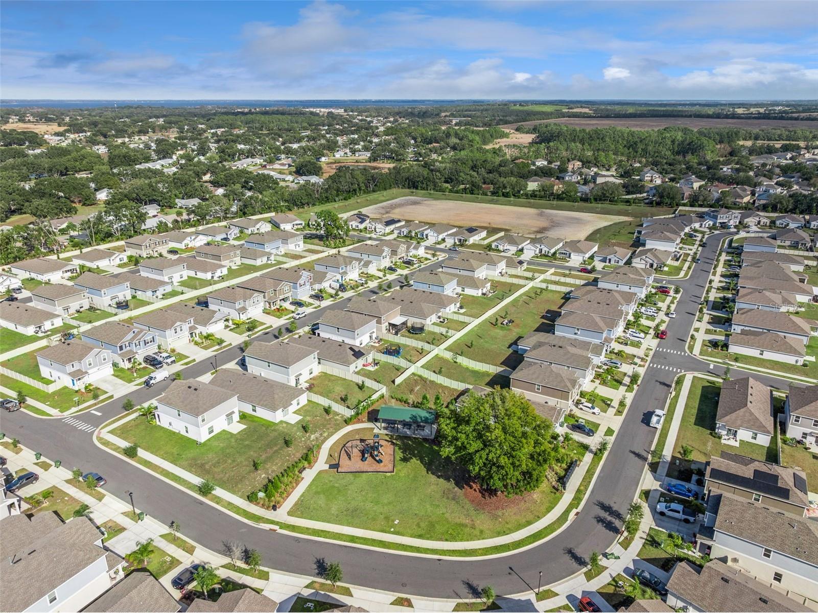 26340 Feathergrass Circle Leesburg FL 34748 O6374494 image36