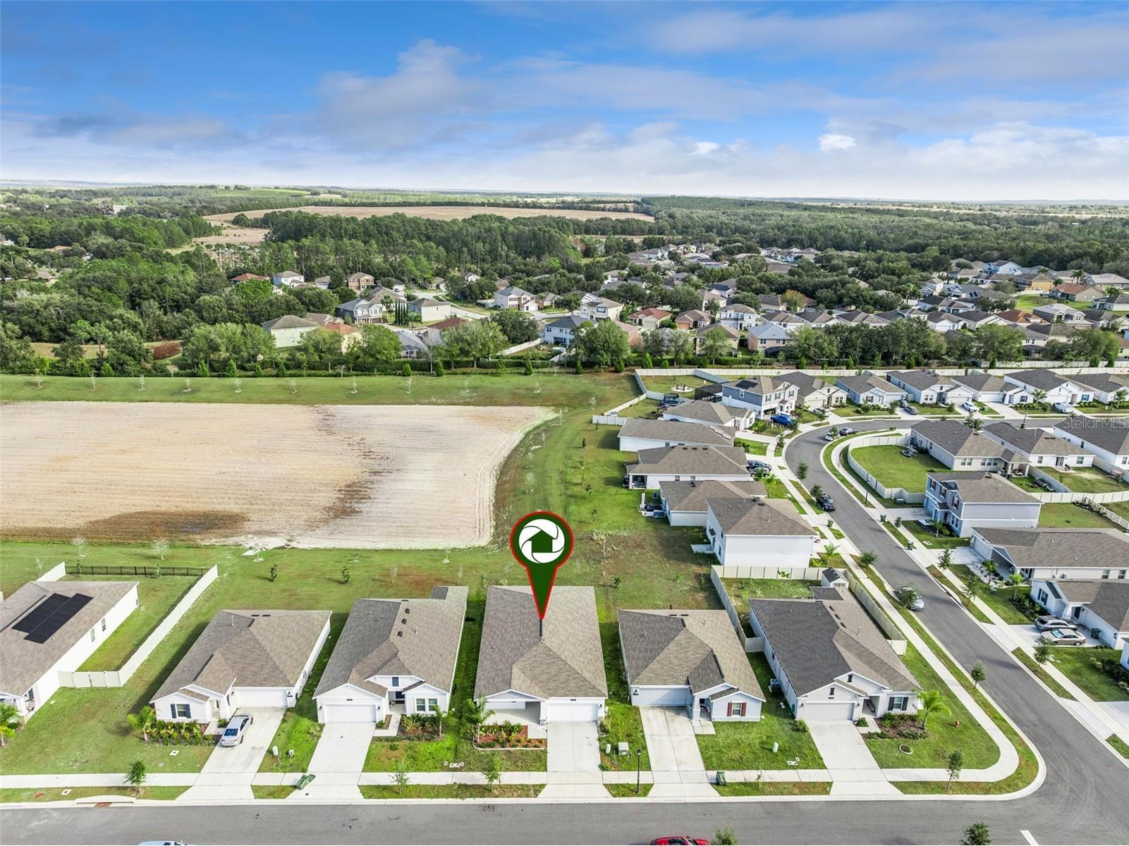 26340 Feathergrass Circle Leesburg FL 34748 O6374494 image37