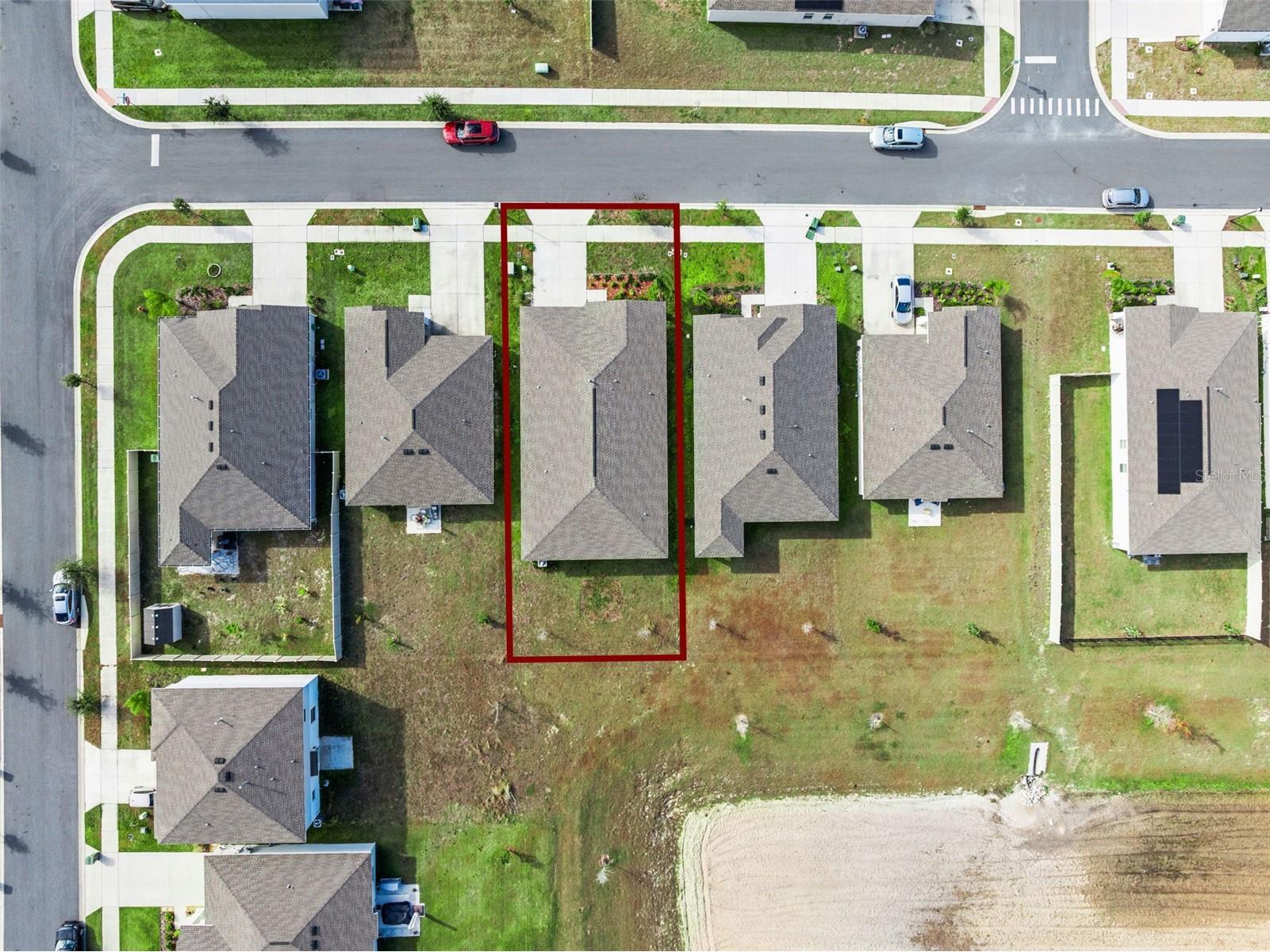 26340 Feathergrass Circle Leesburg FL 34748 O6374494 image38