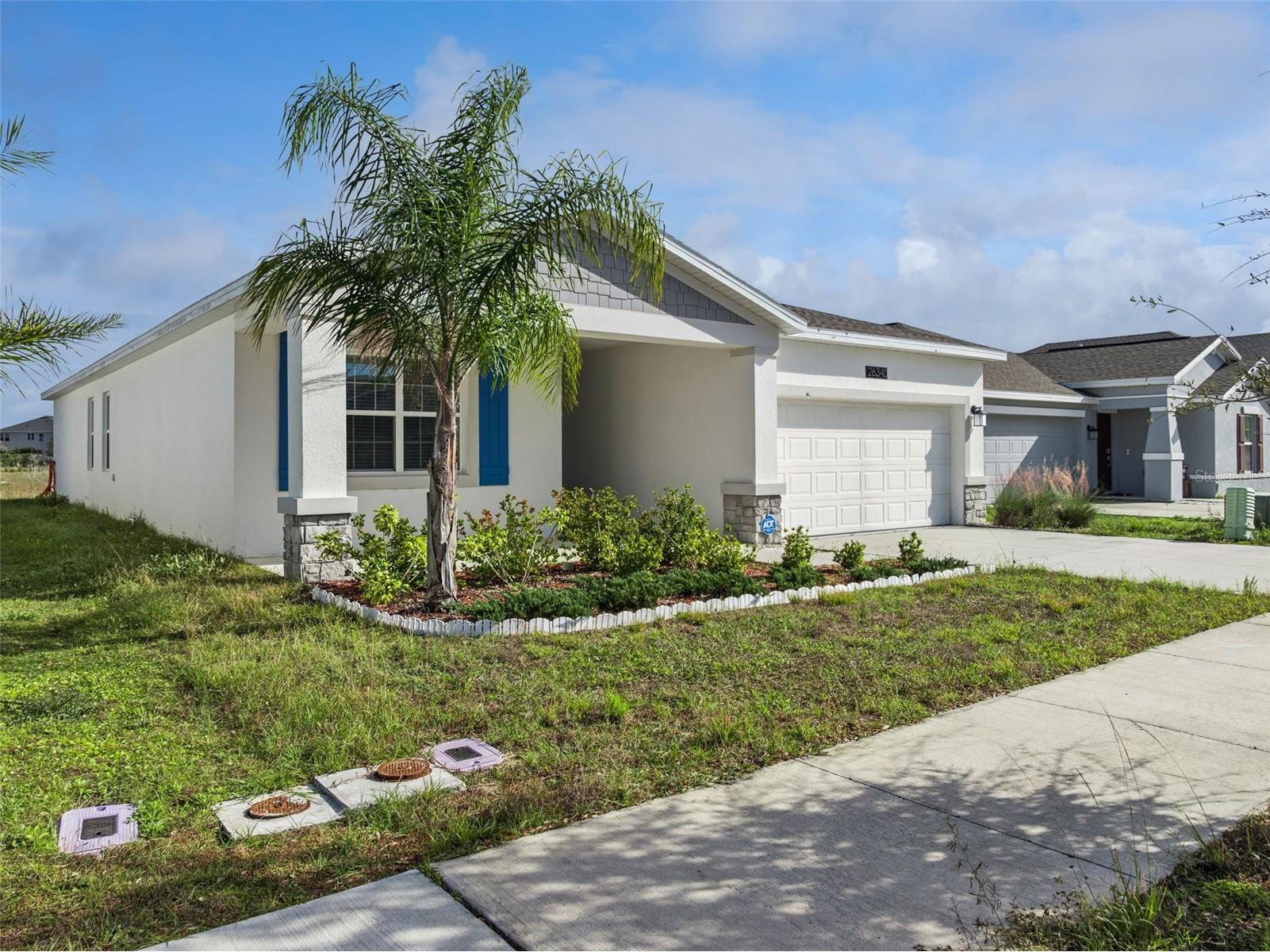 26340 Feathergrass Circle Leesburg FL 34748 O6374494 image39