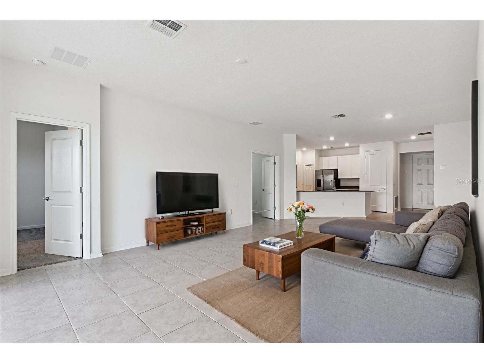 26340 Feathergrass Circle Leesburg FL 34748 O6374494 image4