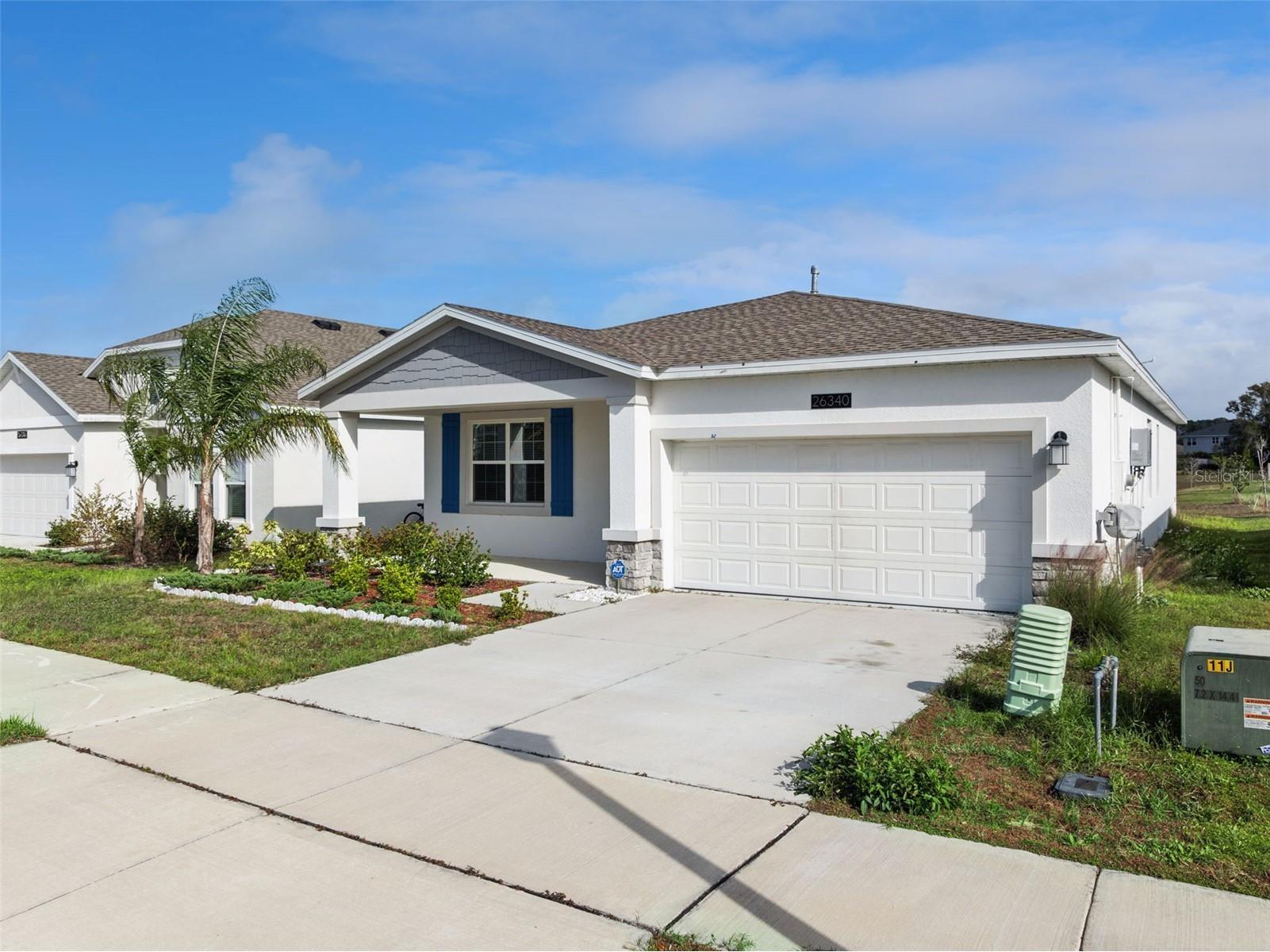 26340 Feathergrass Circle Leesburg FL 34748 O6374494 image40