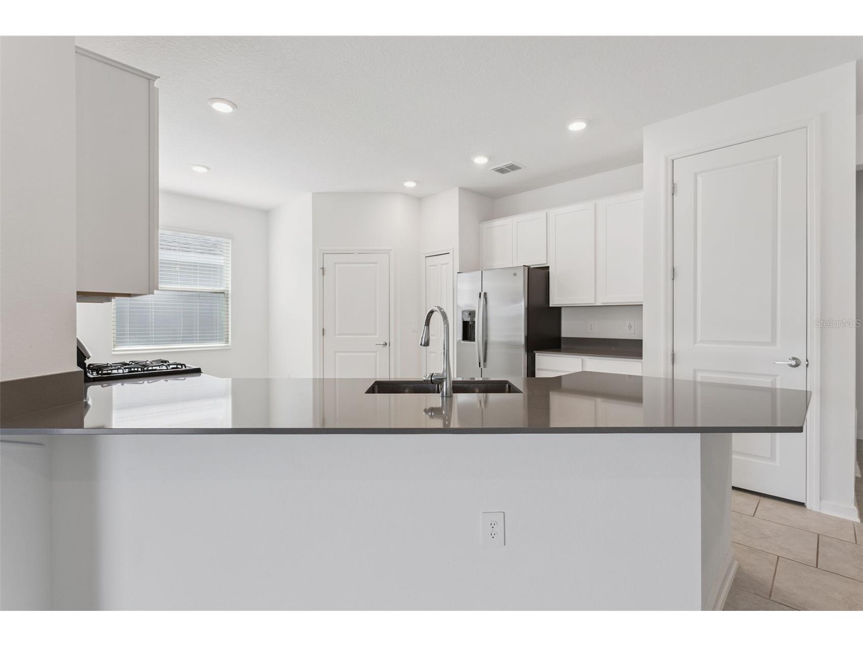 26340 Feathergrass Circle Leesburg FL 34748 O6374494 image6