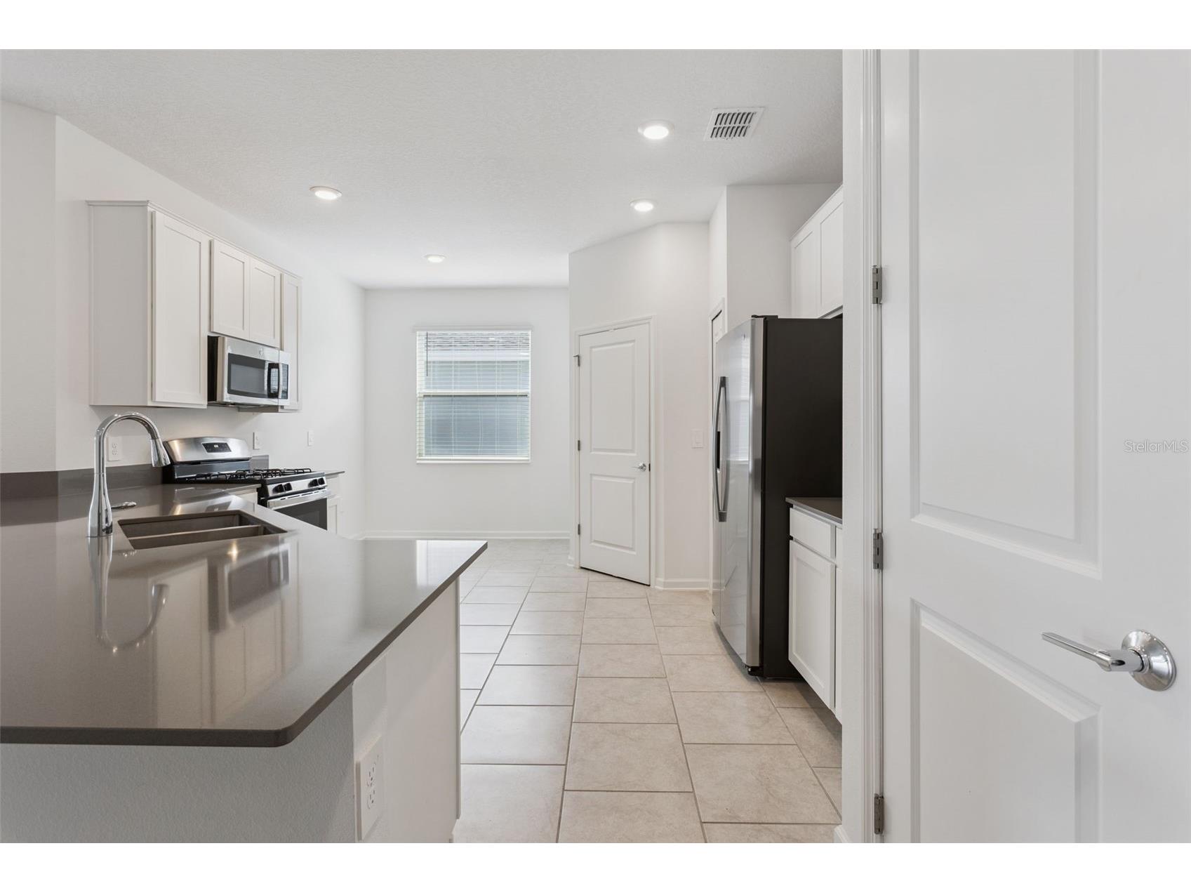 26340 Feathergrass Circle Leesburg FL 34748 O6374494 image7