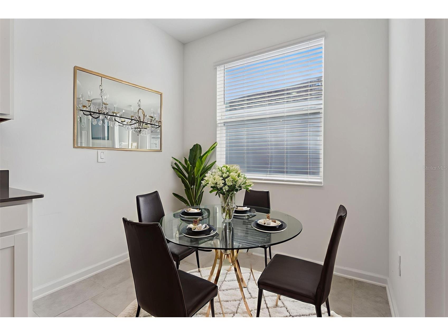 26340 Feathergrass Circle Leesburg FL 34748 O6374494 image8