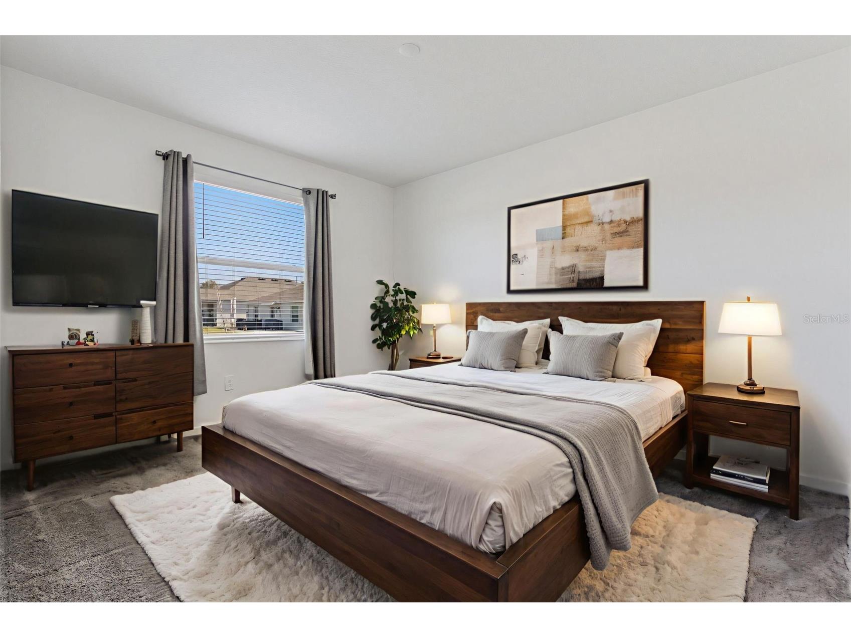 26340 Feathergrass Circle Leesburg FL 34748 O6374494 image9