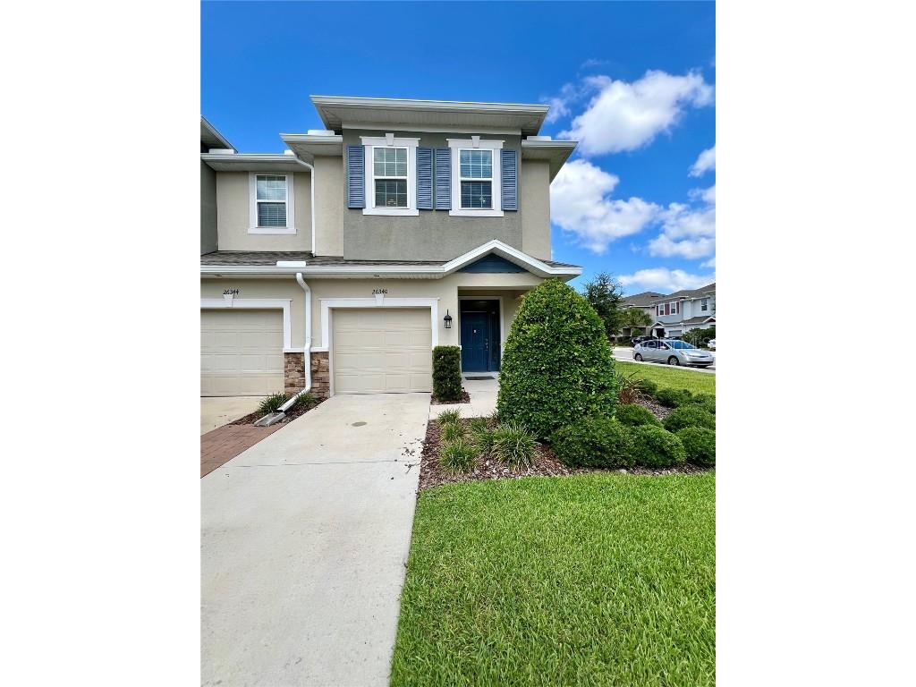 26340 Limestone Springs Way Wesley Chapel FL 33544 T3534726 image1