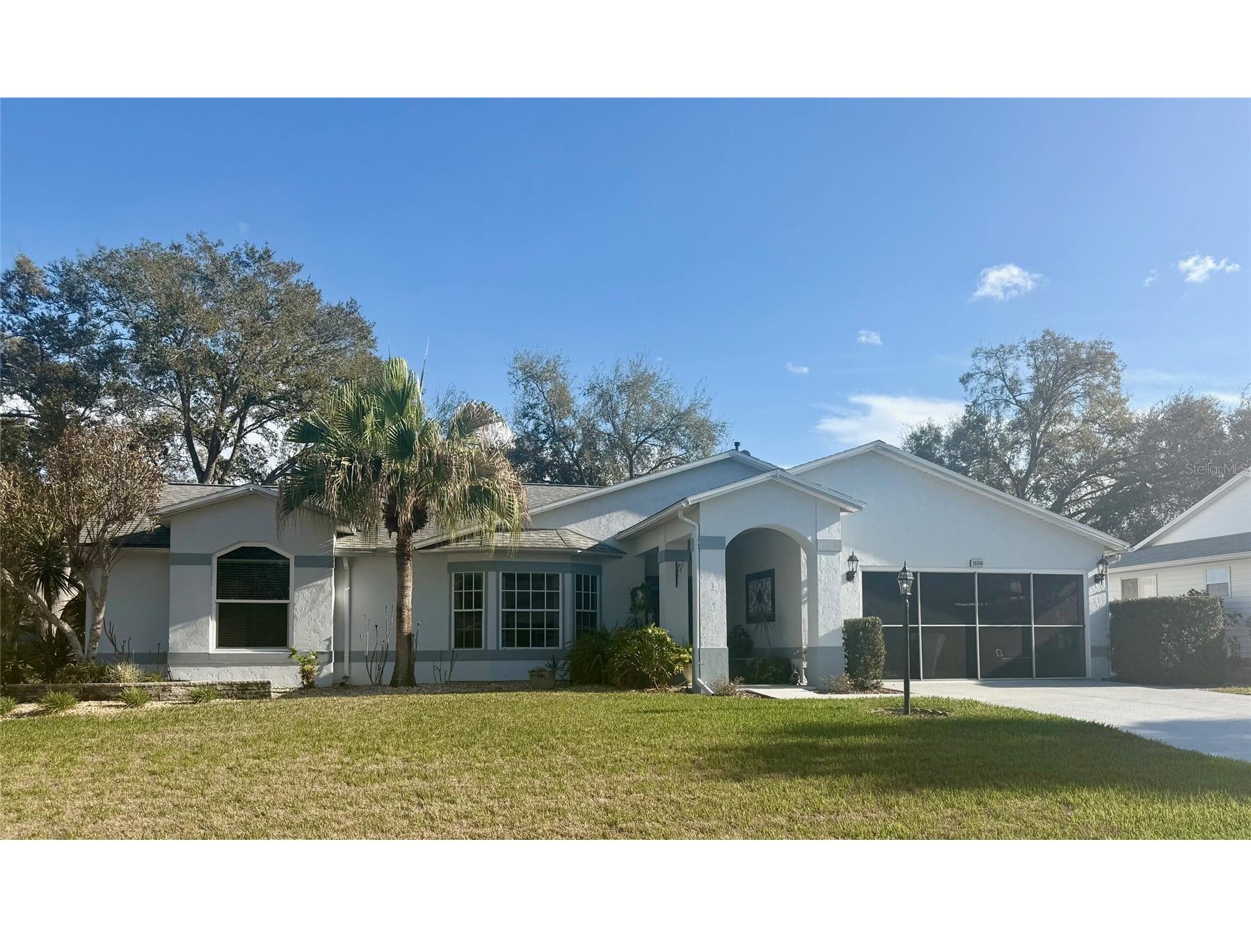 26340 Newcombe Circle Leesburg FL 34748 J998583 image1