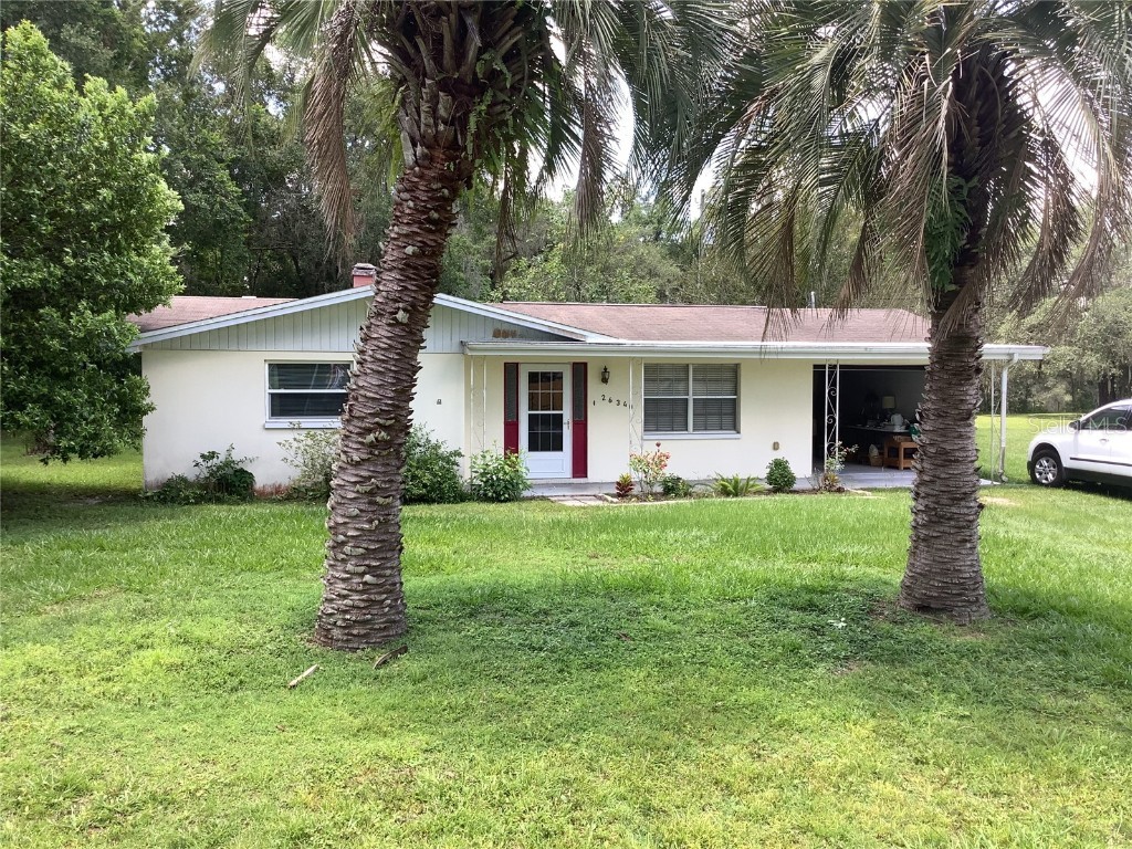 26340 Rolling Acres Drive Brooksville FL 34602 T3452679 image1