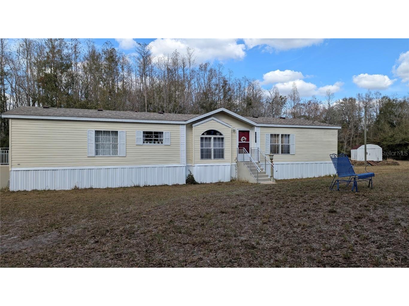 26341 Dayflower Boulevard Wesley Chapel FL 33544 TB8344281 image1