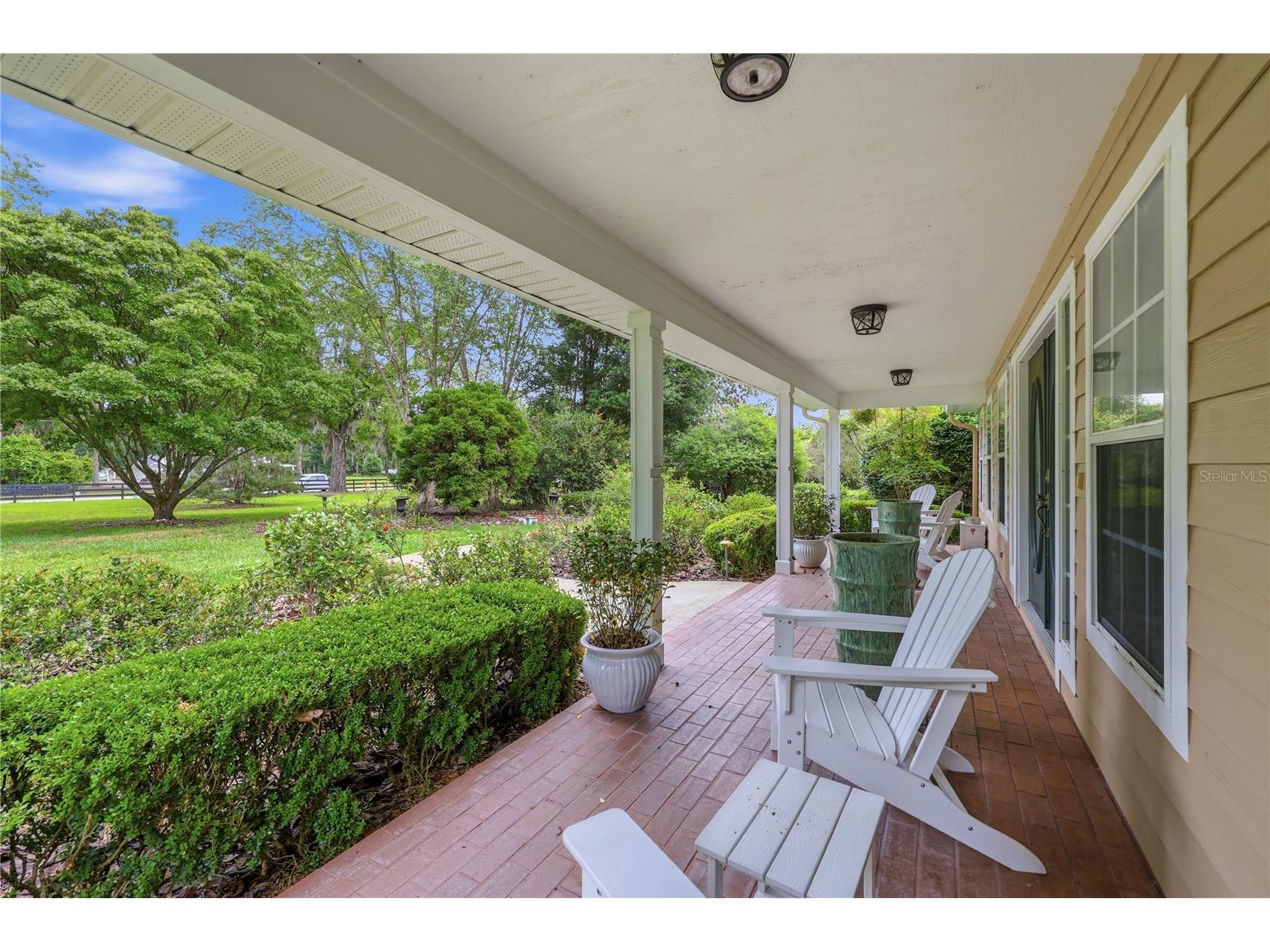 26341 NW 166th Avenue High Springs FL 32643 O6410228 image10