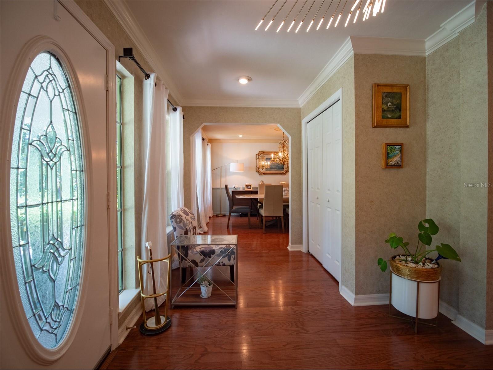 26341 NW 166th Avenue High Springs FL 32643 O6410228 image11