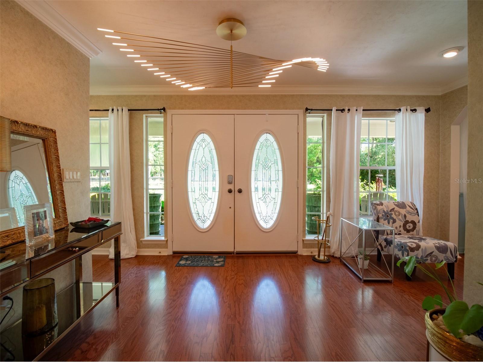 26341 NW 166th Avenue High Springs FL 32643 O6410228 image12