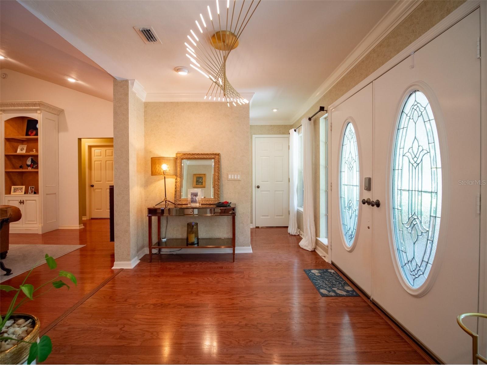 26341 NW 166th Avenue High Springs FL 32643 O6410228 image13