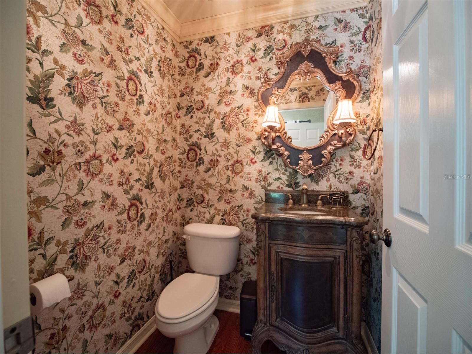 26341 NW 166th Avenue High Springs FL 32643 O6410228 image14