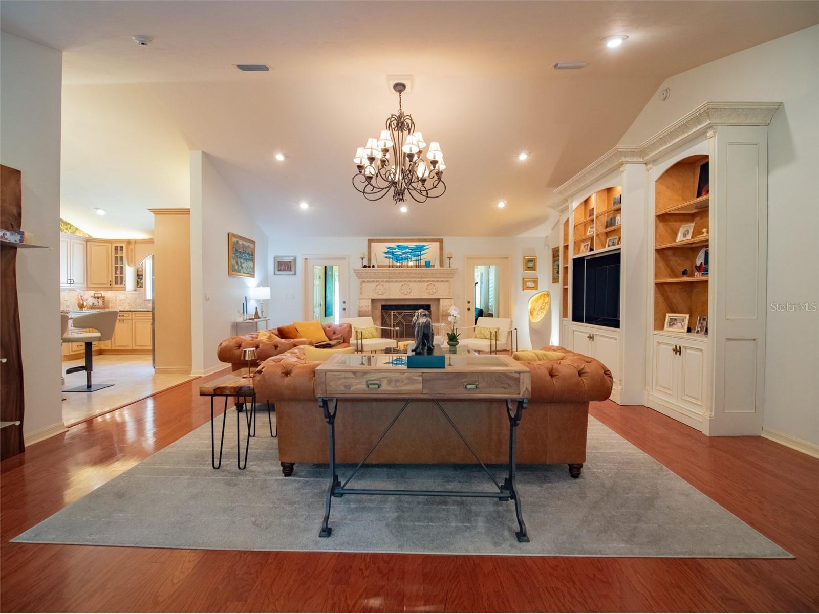26341 NW 166th Avenue High Springs FL 32643 O6410228 image15