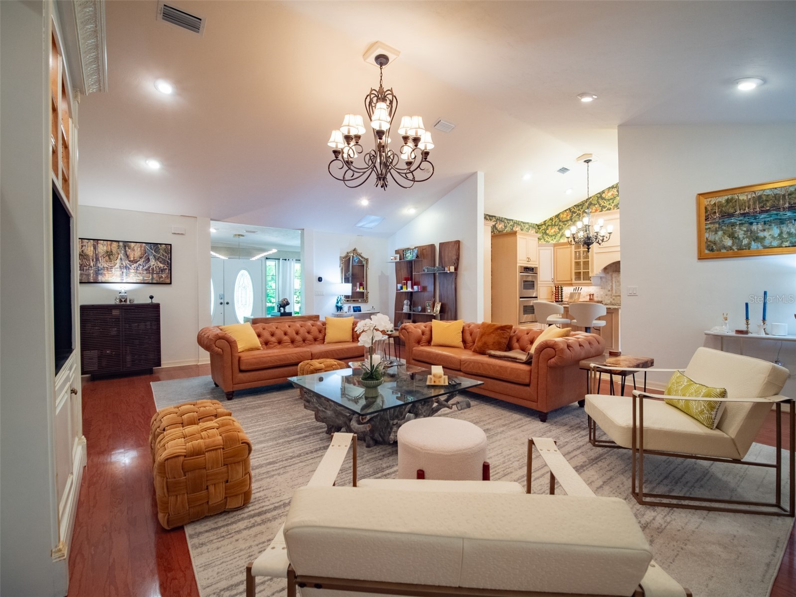 26341 NW 166th Avenue High Springs FL 32643 O6410228 image17