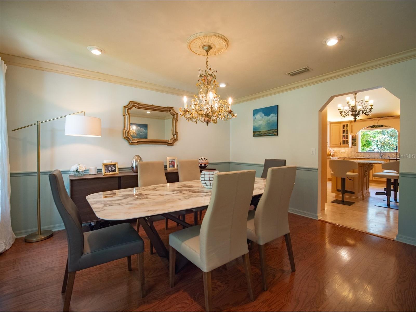 26341 NW 166th Avenue High Springs FL 32643 O6410228 image18