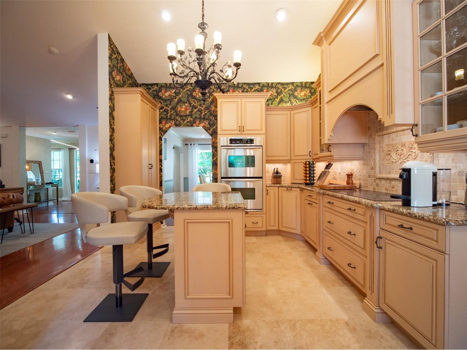 26341 NW 166th Avenue High Springs FL 32643 O6410228 image19