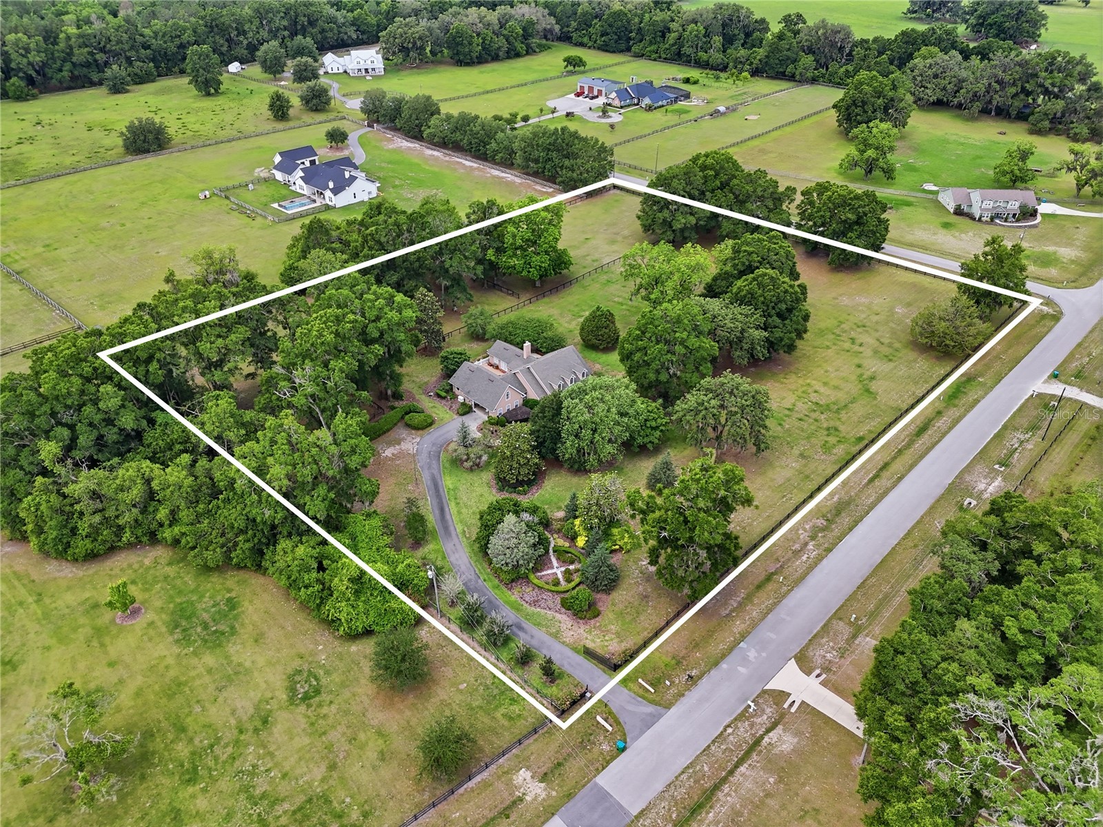 26341 NW 166th Avenue High Springs FL 32643 O6410228 image2