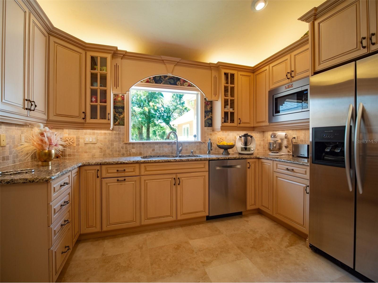 26341 NW 166th Avenue High Springs FL 32643 O6410228 image20
