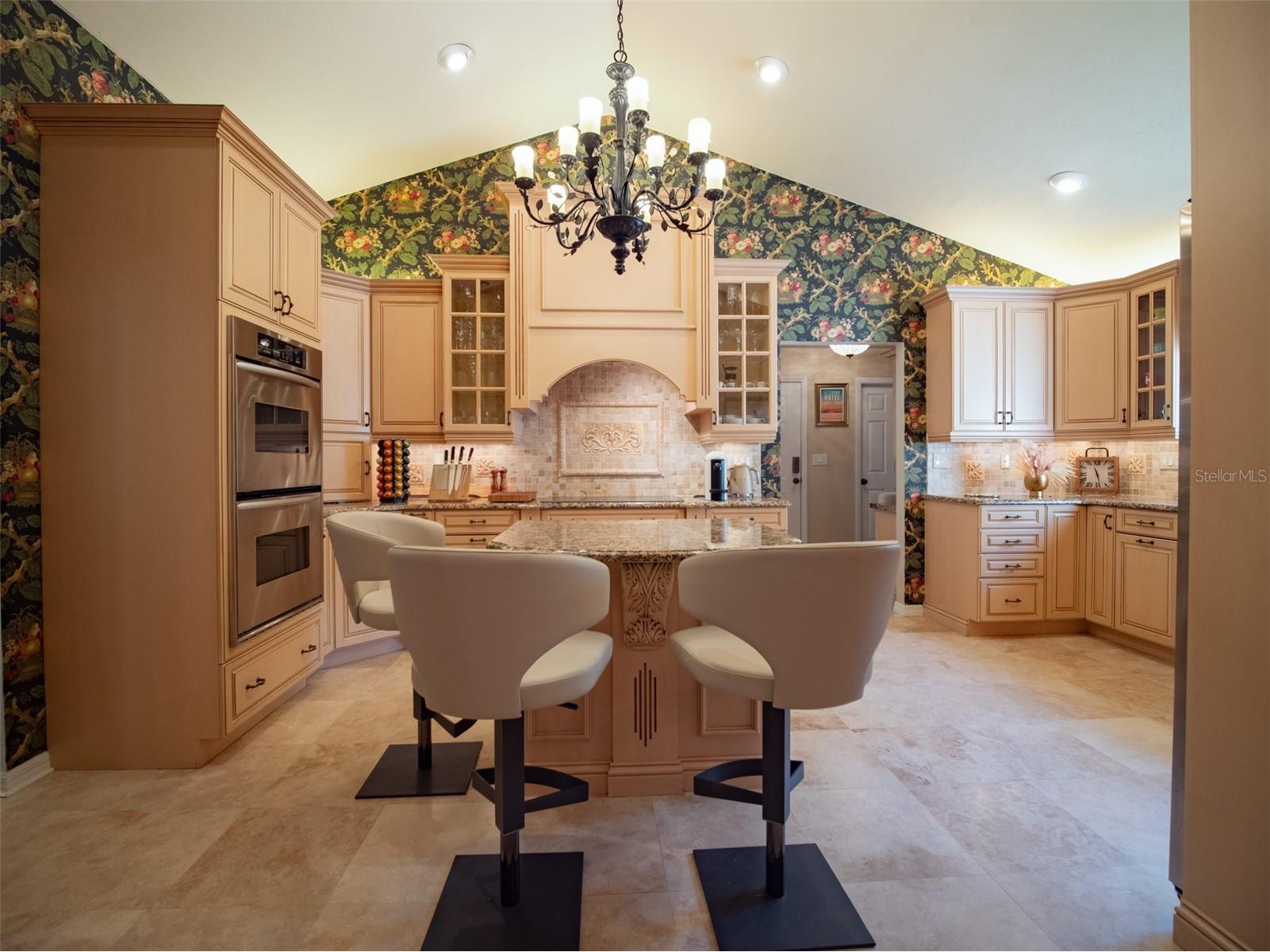 26341 NW 166th Avenue High Springs FL 32643 O6410228 image21
