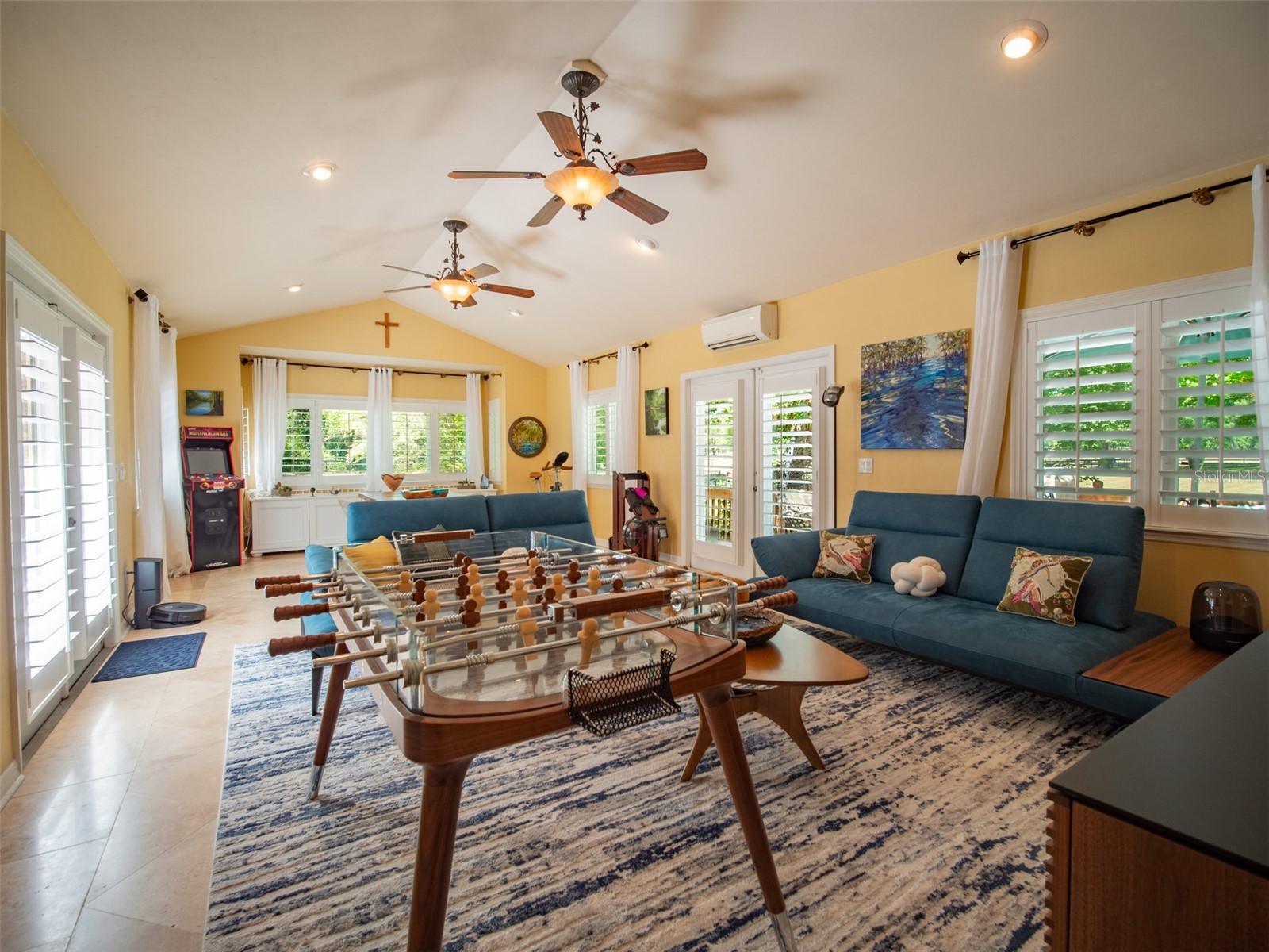 26341 NW 166th Avenue High Springs FL 32643 O6410228 image22