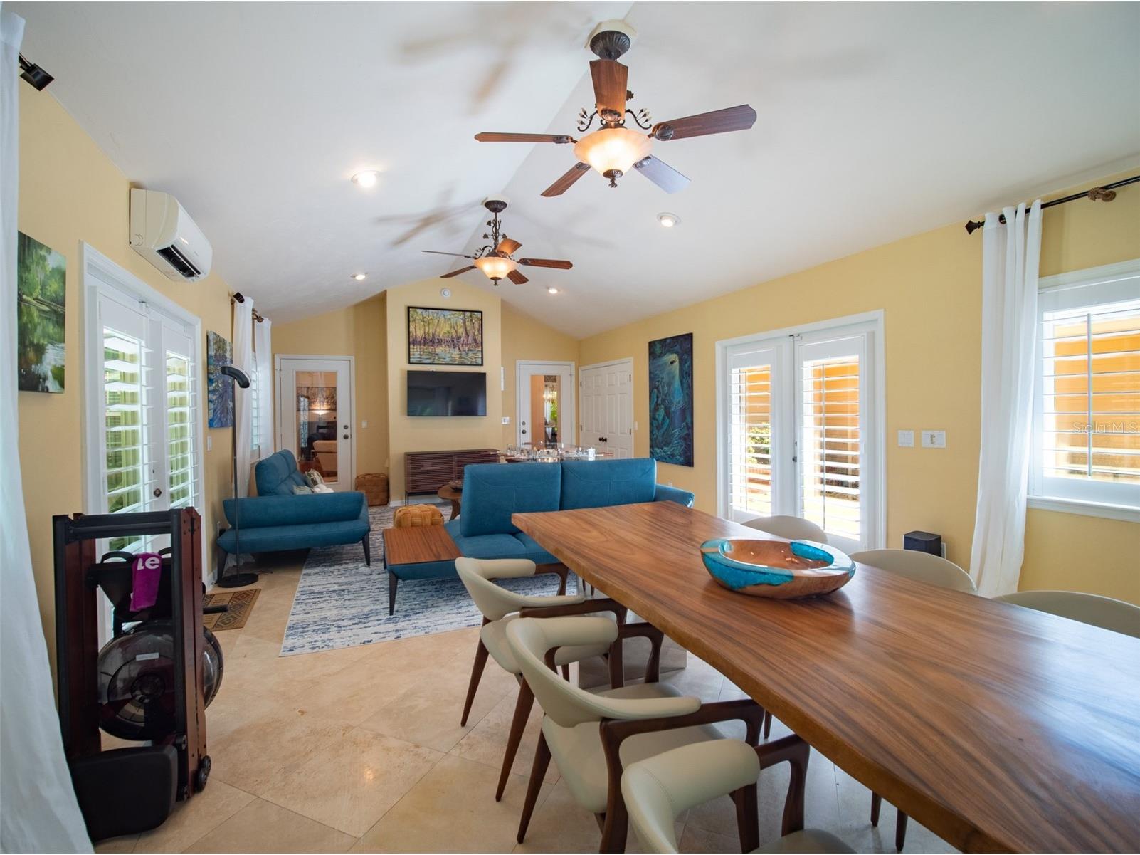 26341 NW 166th Avenue High Springs FL 32643 O6410228 image23