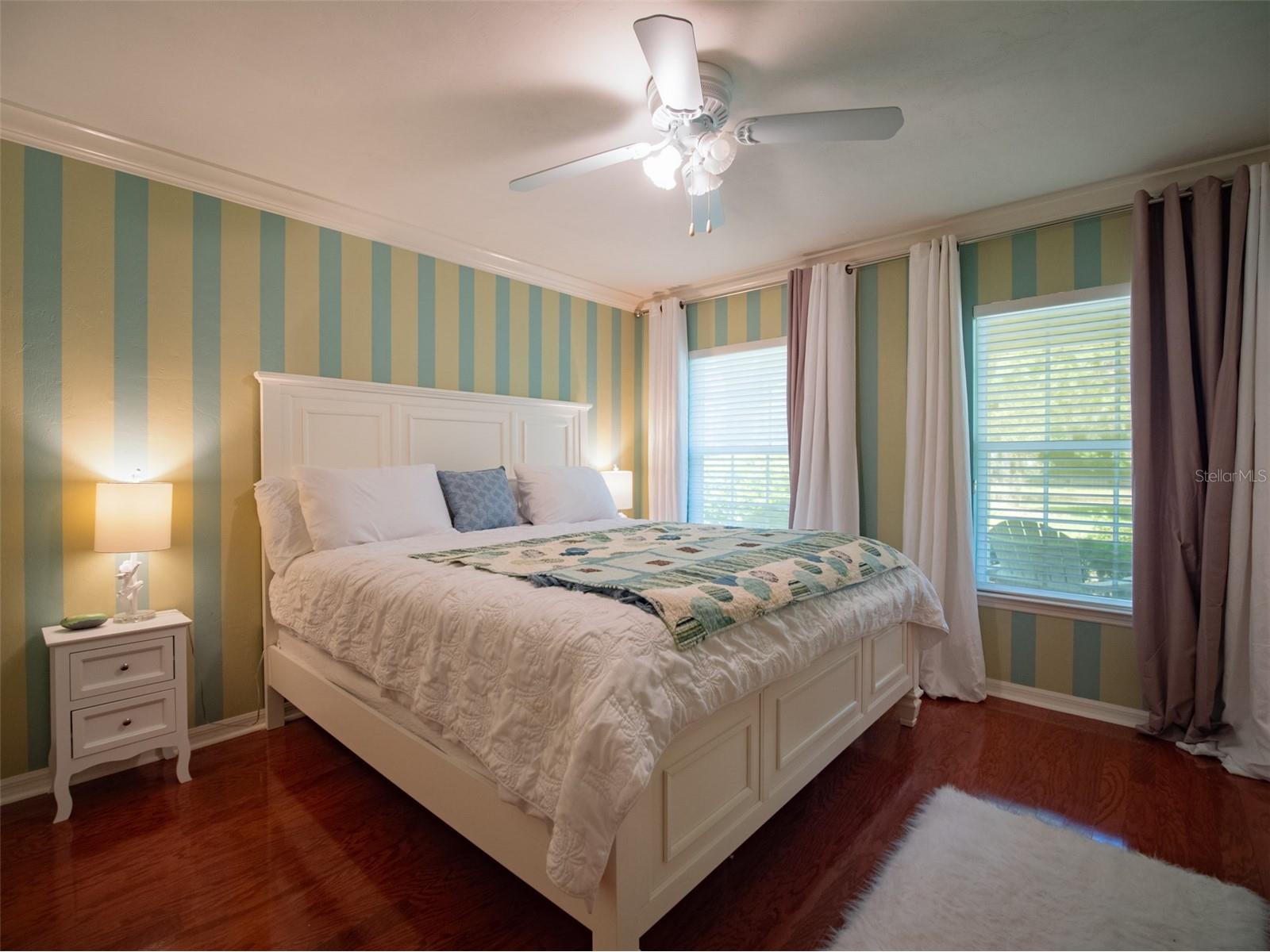 26341 NW 166th Avenue High Springs FL 32643 O6410228 image24