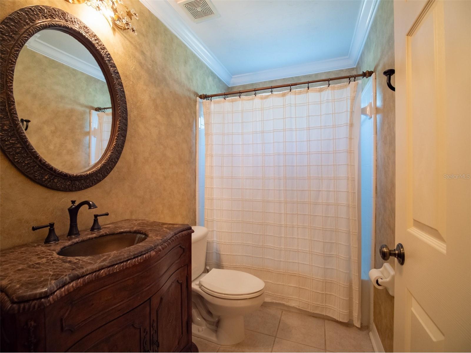 26341 NW 166th Avenue High Springs FL 32643 O6410228 image25