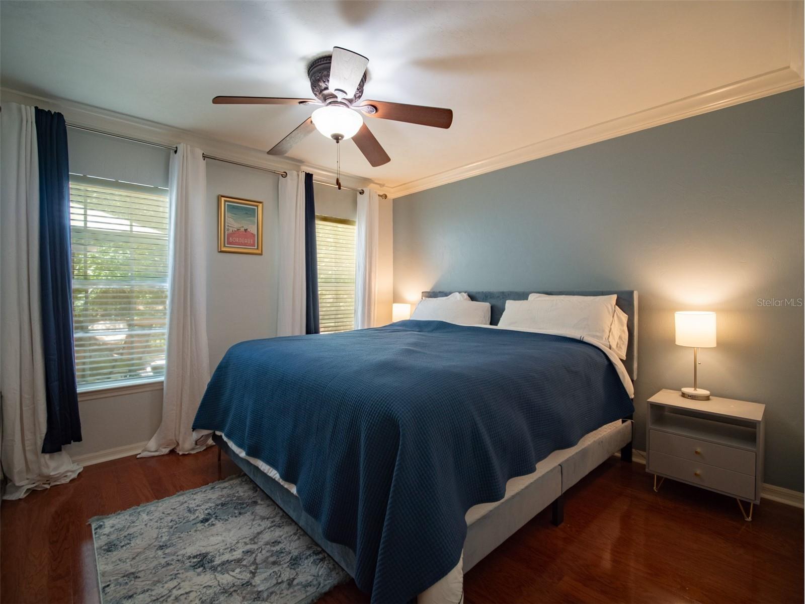 26341 NW 166th Avenue High Springs FL 32643 O6410228 image26