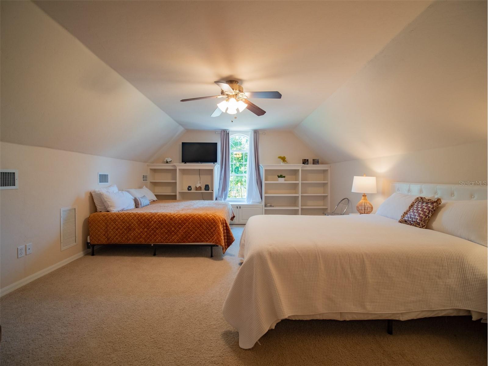 26341 NW 166th Avenue High Springs FL 32643 O6410228 image27