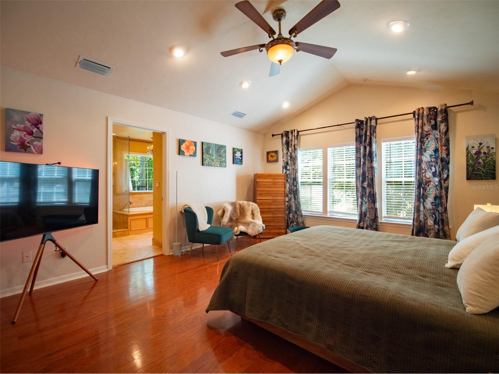 26341 NW 166th Avenue High Springs FL 32643 O6410228 image28