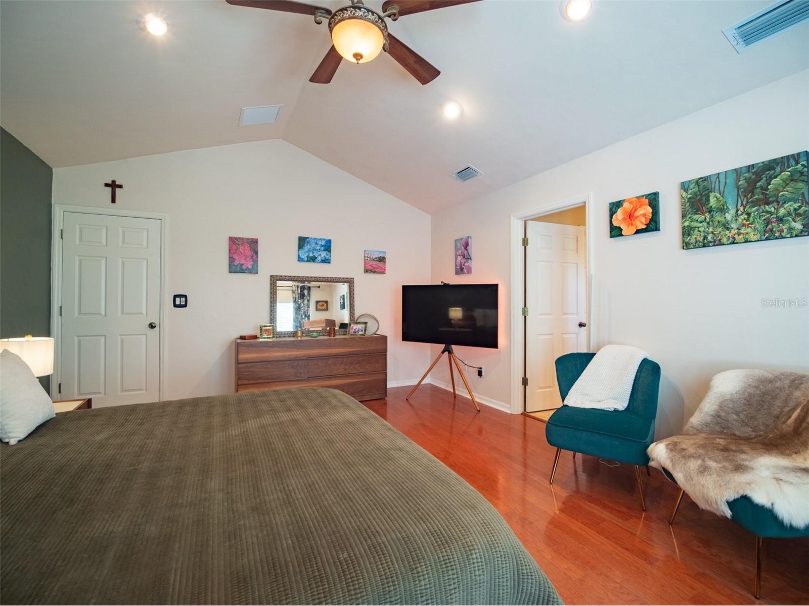26341 NW 166th Avenue High Springs FL 32643 O6410228 image29