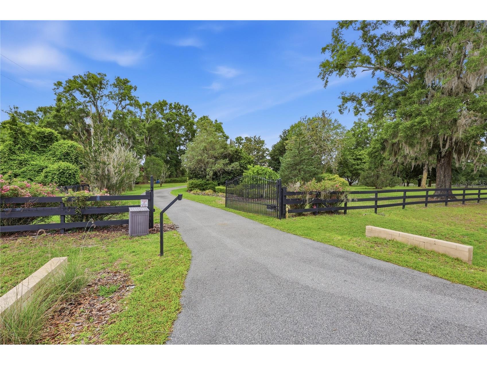 26341 NW 166th Avenue High Springs FL 32643 O6410228 image3