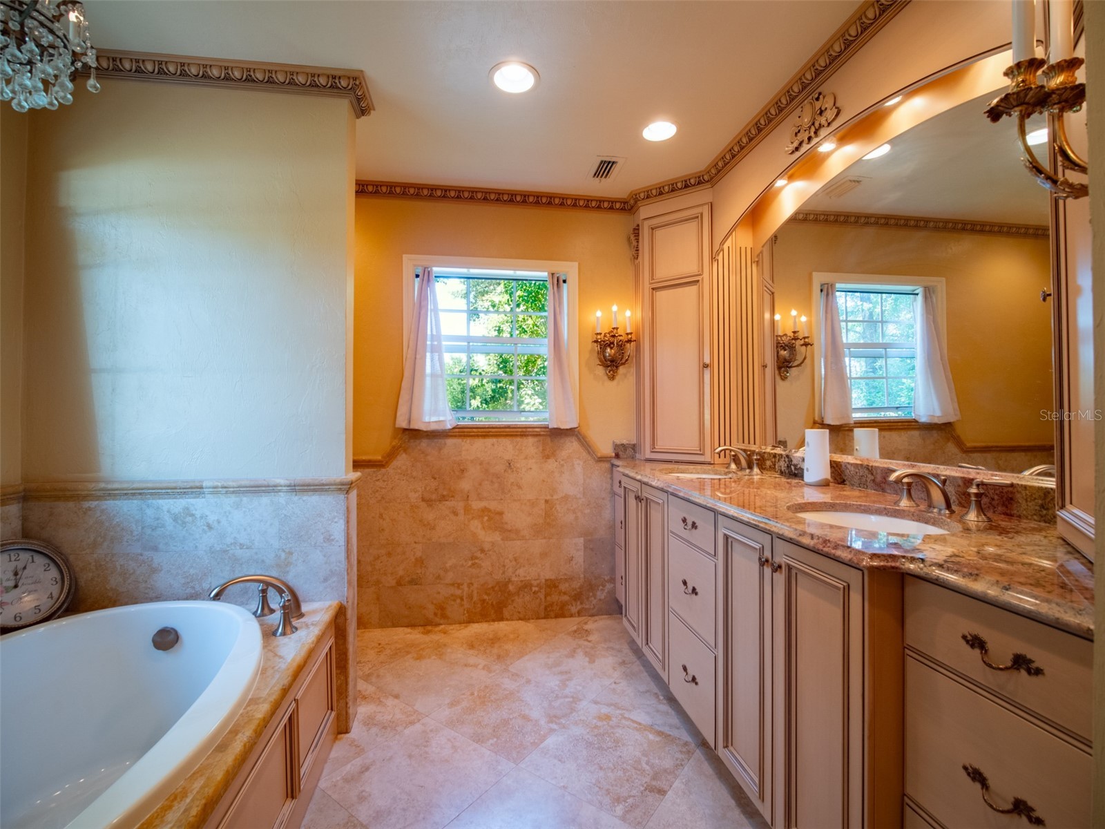 26341 NW 166th Avenue High Springs FL 32643 O6410228 image31