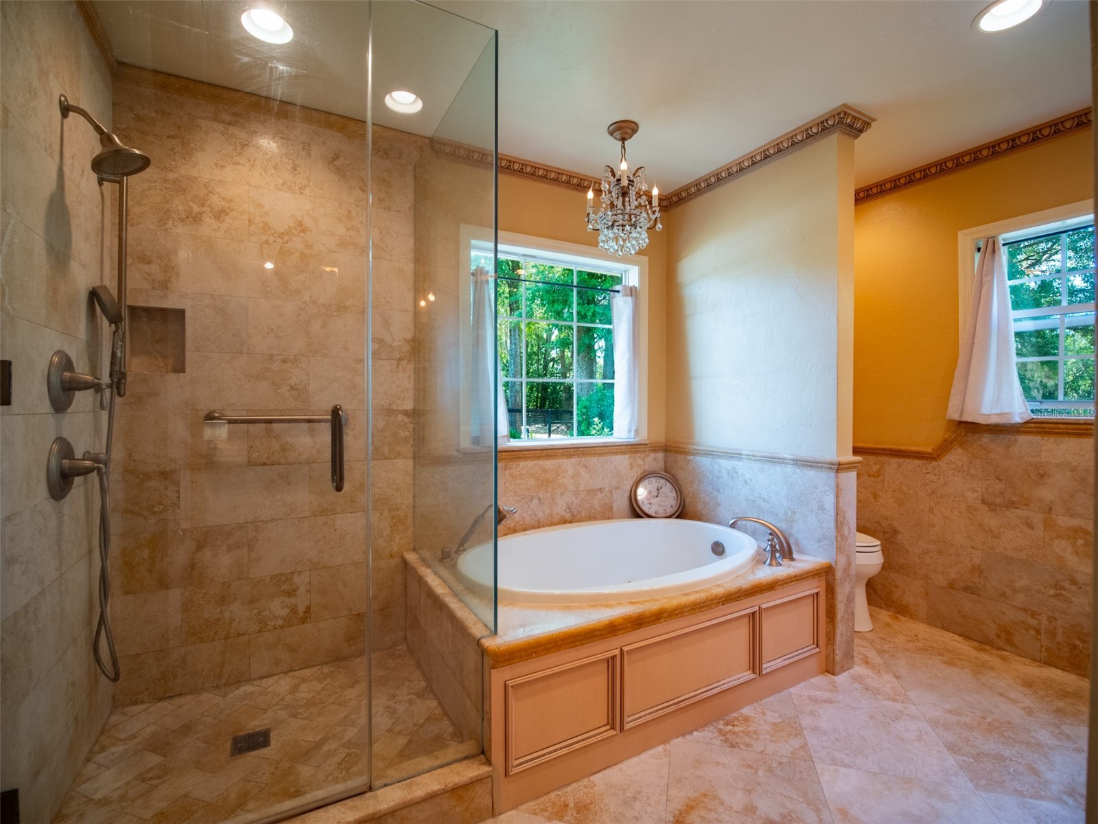 26341 NW 166th Avenue High Springs FL 32643 O6410228 image32