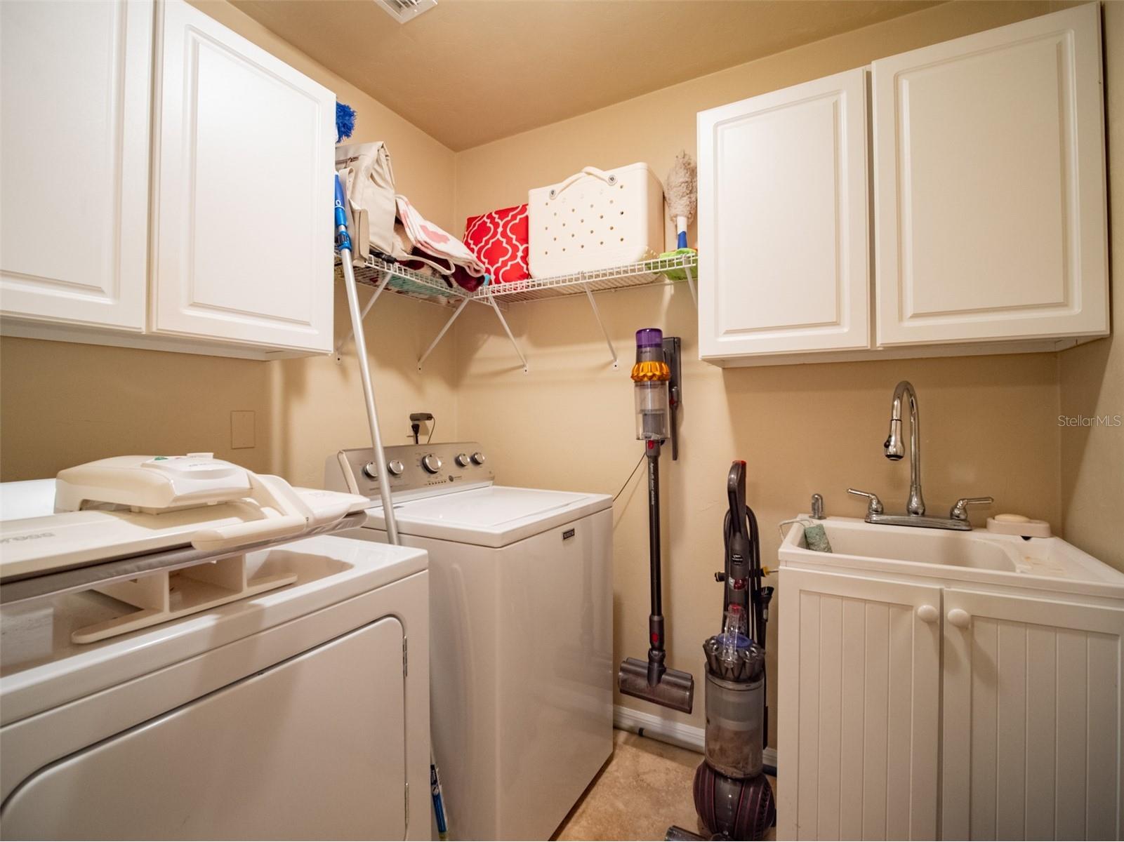 26341 NW 166th Avenue High Springs FL 32643 O6410228 image33