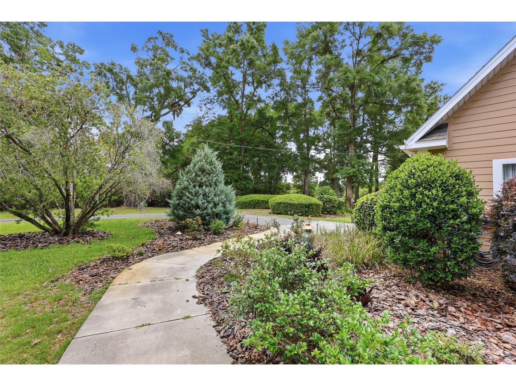 26341 NW 166th Avenue High Springs FL 32643 O6410228 image35