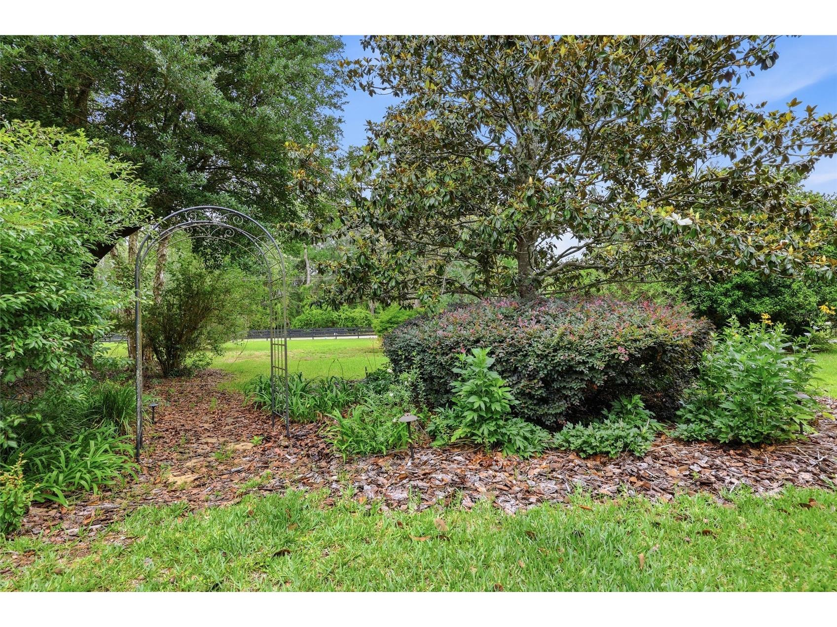 26341 NW 166th Avenue High Springs FL 32643 O6410228 image36