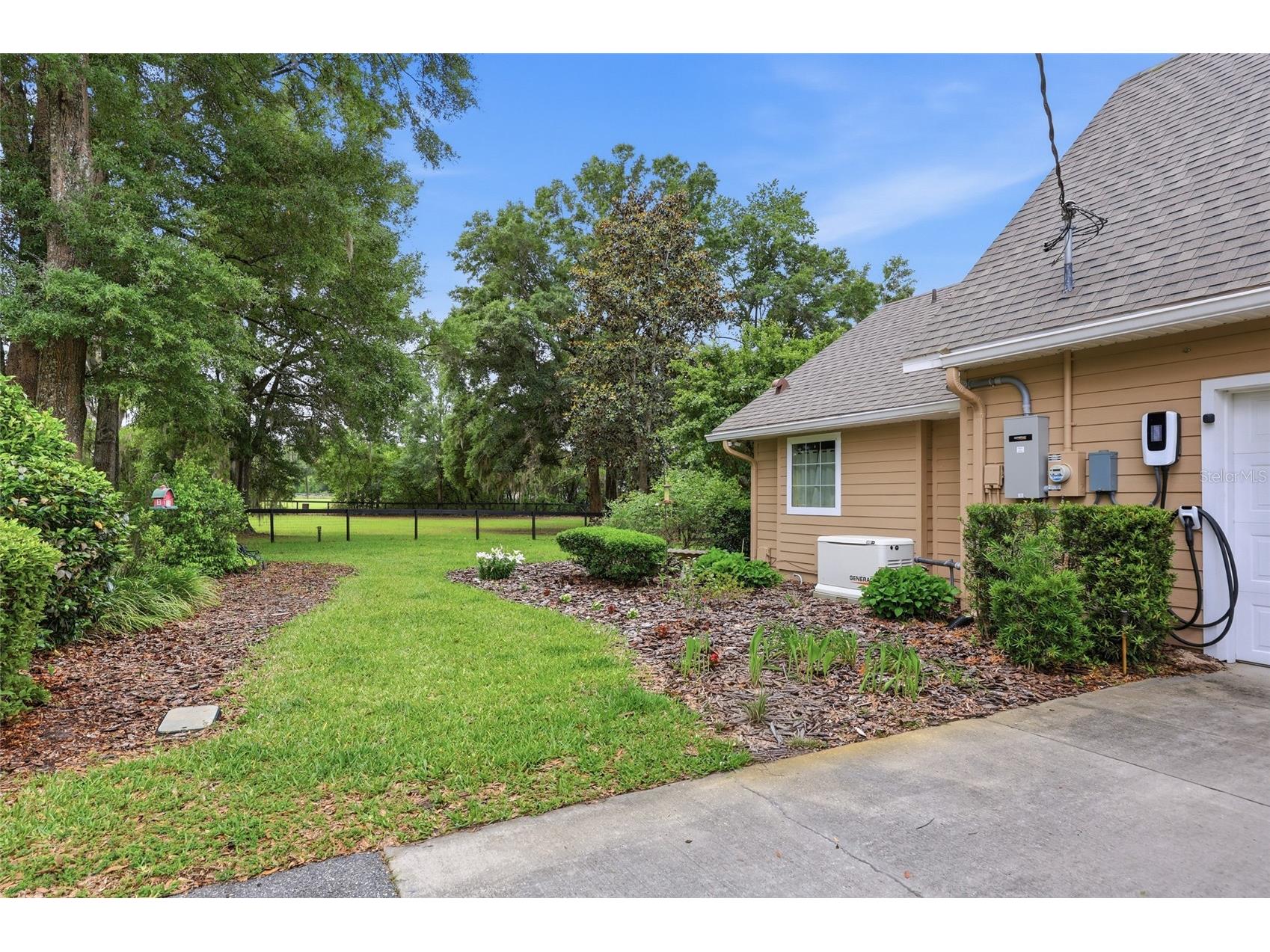 26341 NW 166th Avenue High Springs FL 32643 O6410228 image37