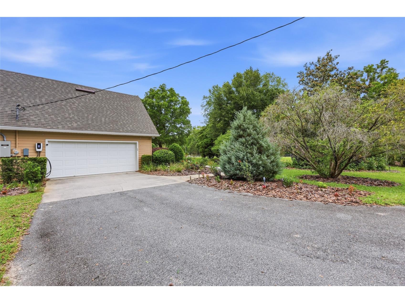 26341 NW 166th Avenue High Springs FL 32643 O6410228 image38