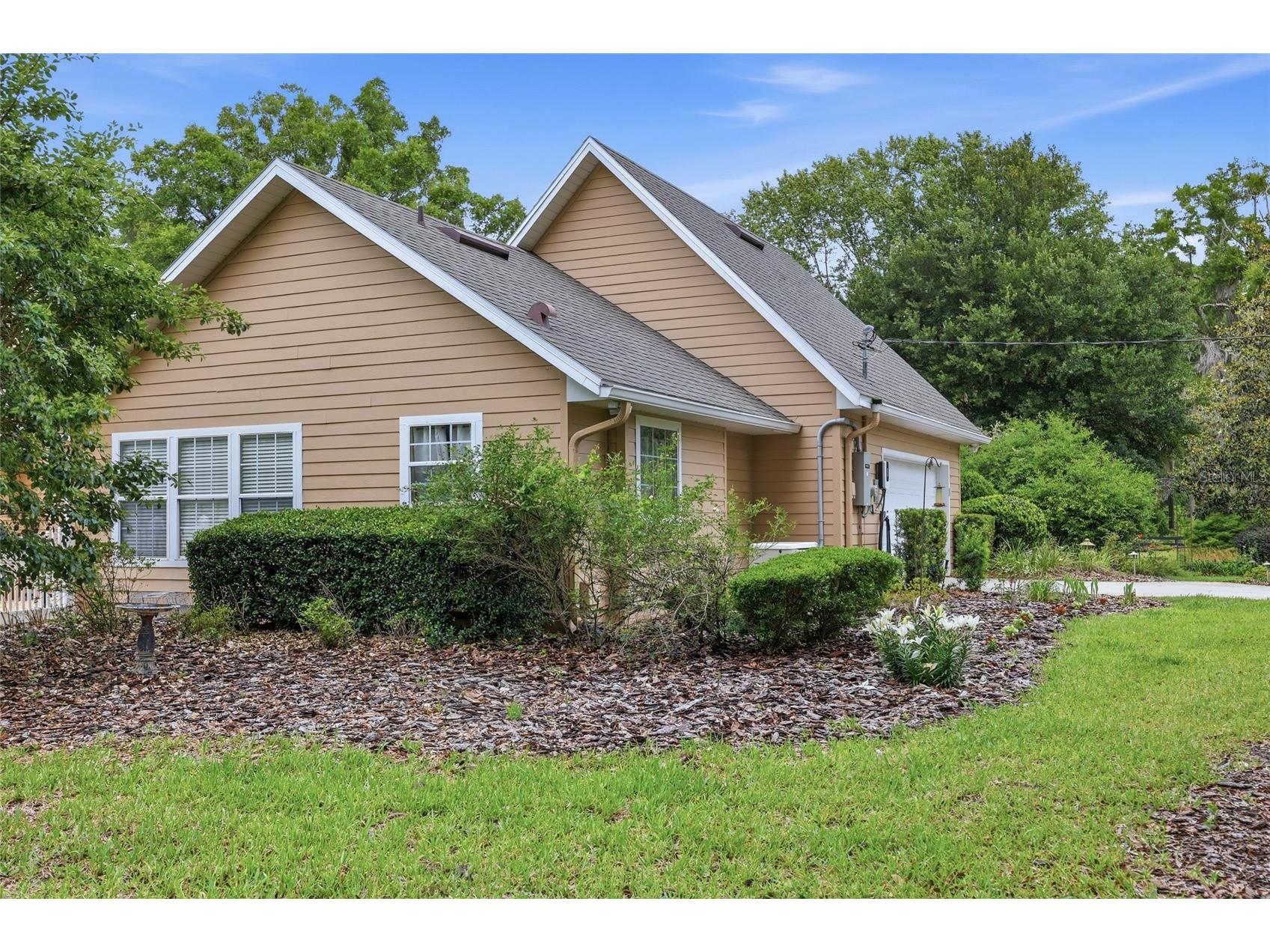 26341 NW 166th Avenue High Springs FL 32643 O6410228 image39