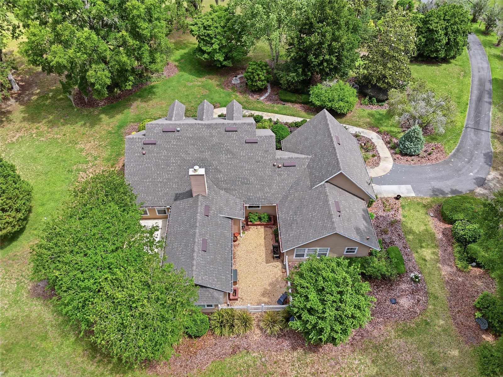26341 NW 166th Avenue High Springs FL 32643 O6410228 image4