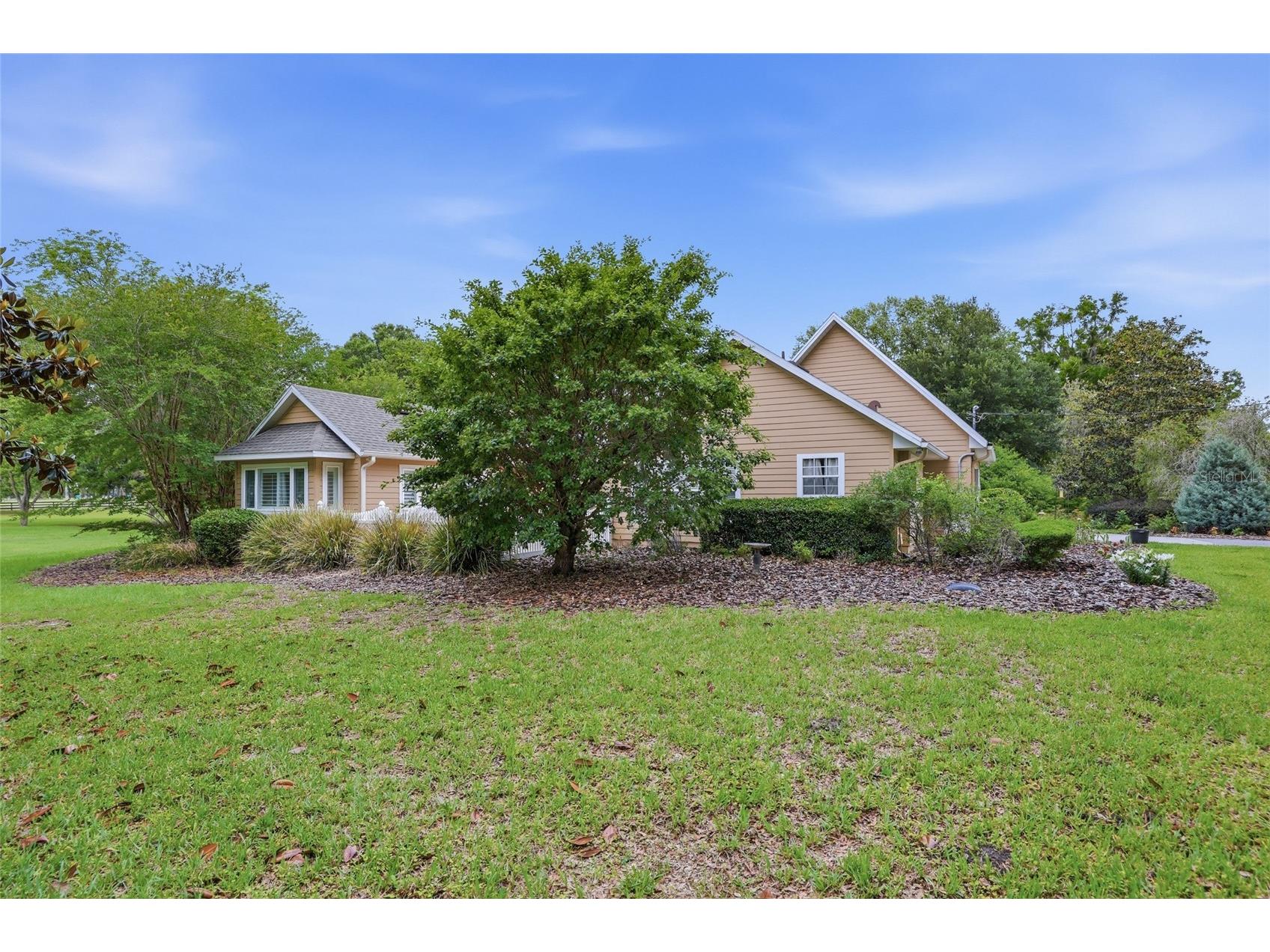 26341 NW 166th Avenue High Springs FL 32643 O6410228 image40