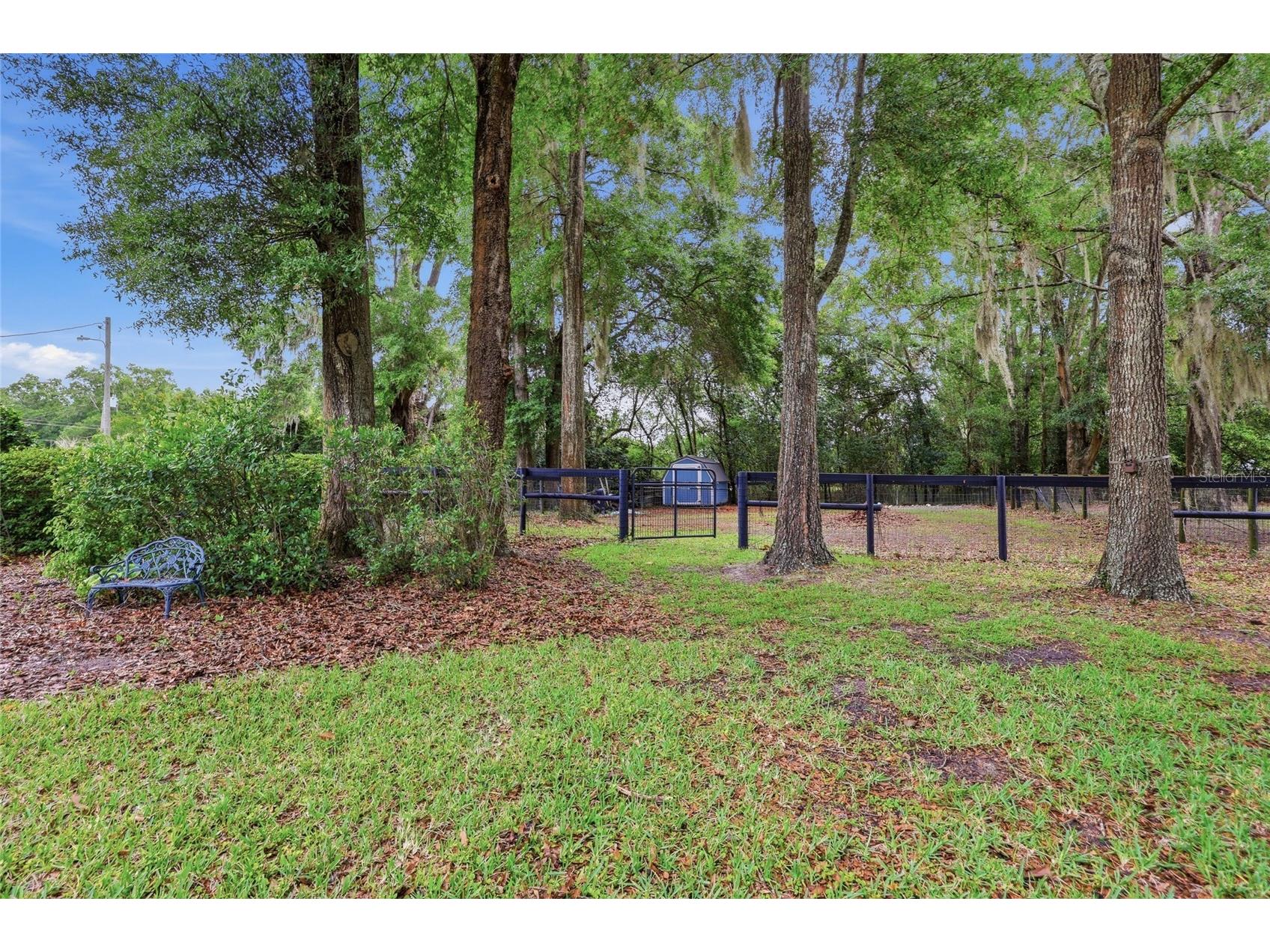 26341 NW 166th Avenue High Springs FL 32643 O6410228 image41